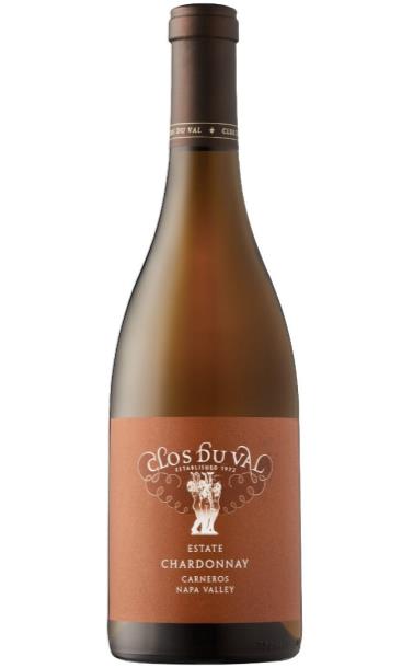 clos_du_val_estate_chardonnay_carneros_2018_god.jpg