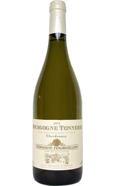 domaine_fournillon_bourgogne_tonnerre_chardonnay_2015_god.jpg