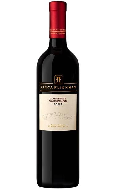 finca_flichman_cabernet_sauvignon_roble_2018_god.jpg