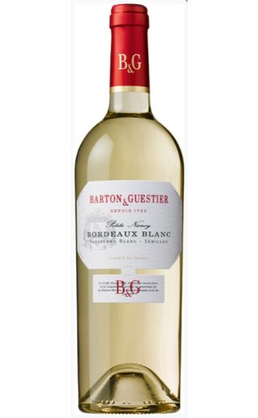 barton_guestier_bordeaux_blanc_2022_god.jpg