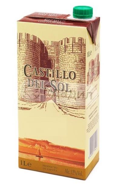 castillo_del_sol.jpg