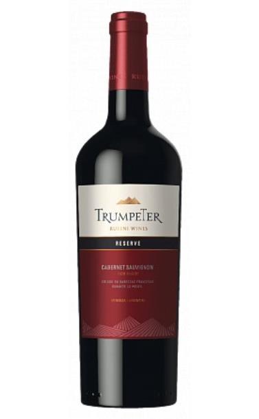 rutini_trumpeter_cabernet_sauvignon_reserve_2019_god.jpg