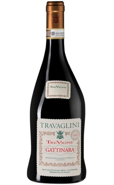 travaglini_gattinara_tre_vigne_2015_god.jpg