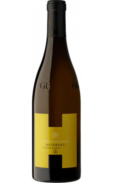 weingut_heitlinger_heinberg_chardonnay_2015_god.jpg