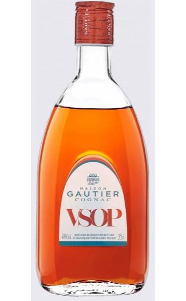 maison_gautier_vsop.jpg