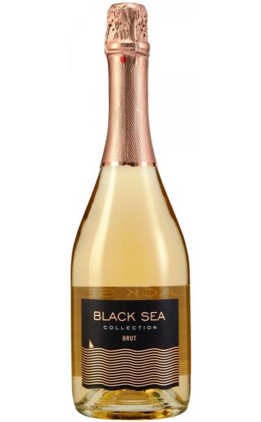 black_sea_collection.jpg