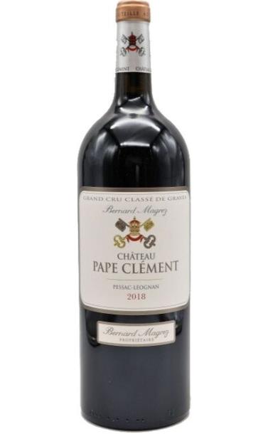 chateau_pape_clement_2018_god.jpg