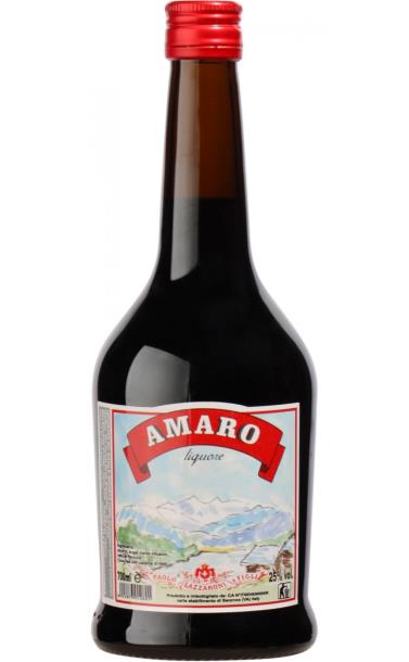 lazzaroni_amaro.jpg