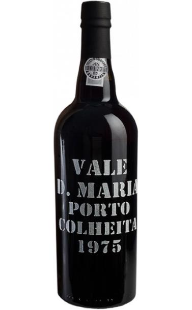 quinta_vale_d_maria_colheita_porto_1975_god.jpg