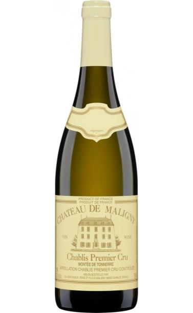 chateau_de_maligny_chablis_1er_cru_montee_de_tonnerre_2017_god.jpg