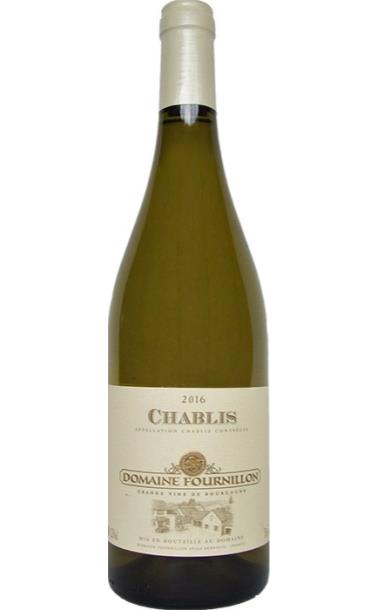 domaine_fournillon_chablis_2016_god.jpg