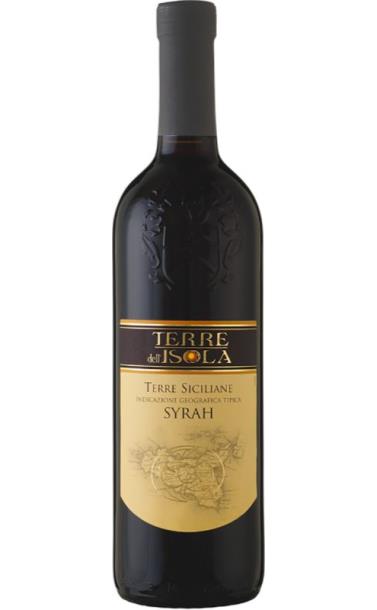 terre_dell_isola_syrah.jpg