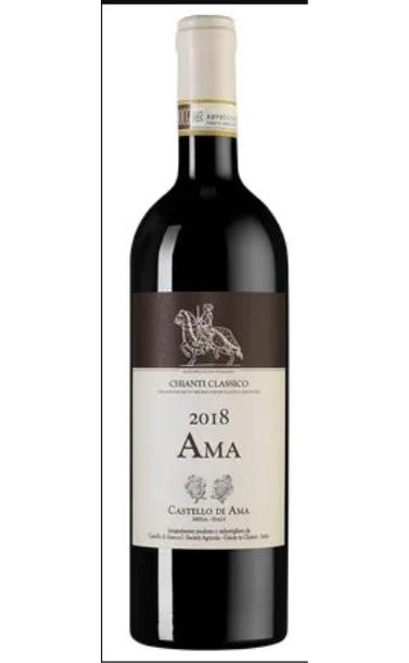 castello_di_ama_chianti_classico_ama_2018_god.jpg