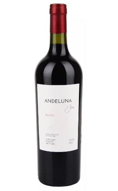 andeluna_malbec_2018_god.jpg