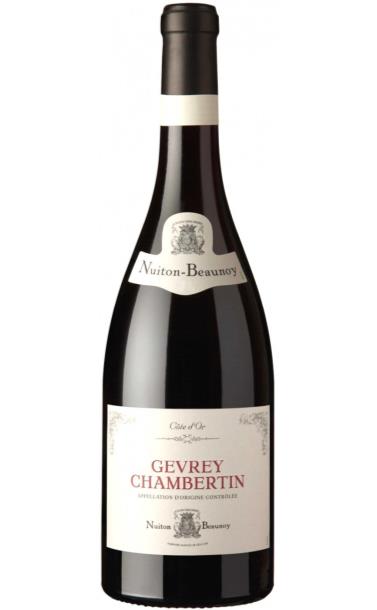 nuiton-beaunoy_gevrey-chambertin_2016_god.jpg