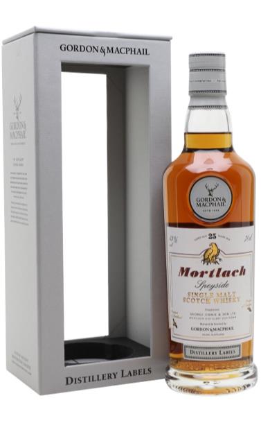 gordon_macphail_mortlach_25_let_v_podarochnoj_upakovke.jpg