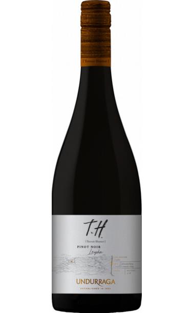 t_h_pinot_noir_2020_god.jpg