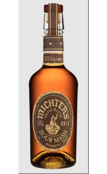 michters_distillery_michters_us1_sour_mash_whiskey.jpg