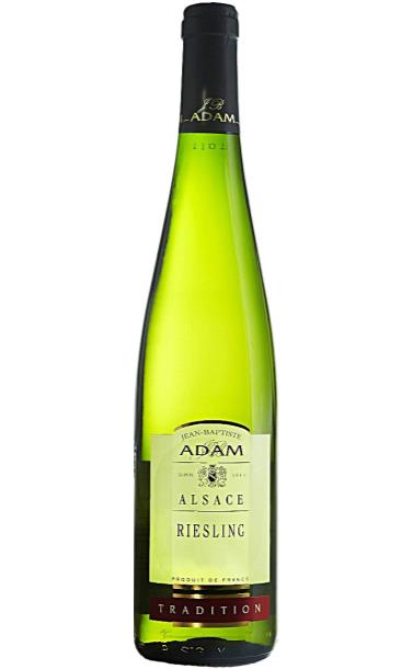 jean-baptiste_adam_tradition_riesling_2018_god.jpg