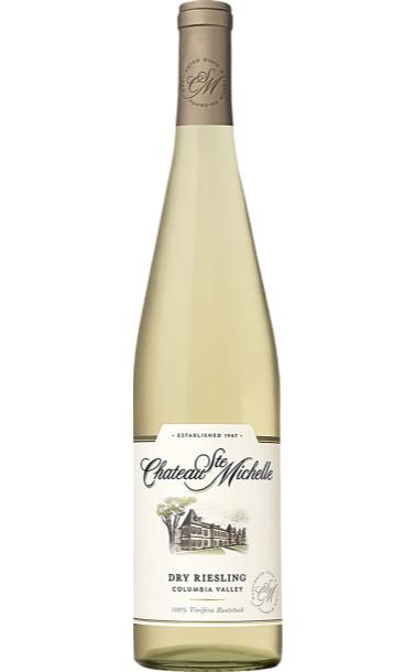 chateau_ste_michelle_dry_riesling_2018_god.jpg