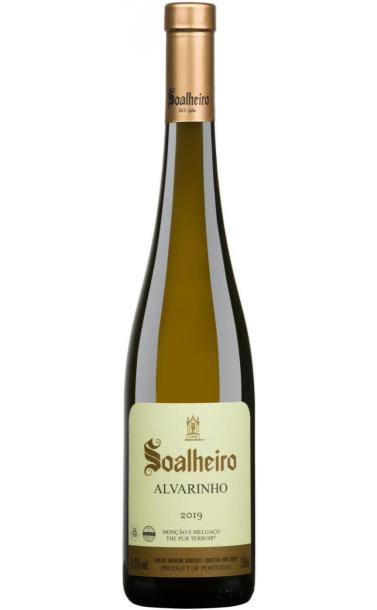 soalheiro_alvarinho_2019_god.jpg