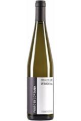 terenzuola_fosso_di_corsano_vermentino_2015_god.jpg