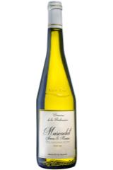 domaine_de_la_bretonniere_muscadet_sevre_et_maine_sur_lie_2019_god.jpg