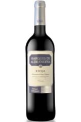 marques_de_aldeanueva_reserva_rioja_2017_god.jpg