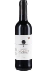 salcheto_nobile_di_montepulciano_2017_god.jpg