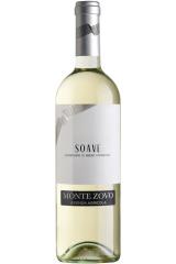 monte_zovo_soave.jpg