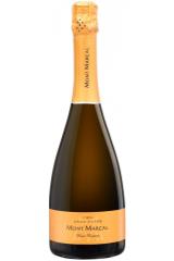 mont_marcal_gran_cuvee_cava_reserva_2015_god.jpg