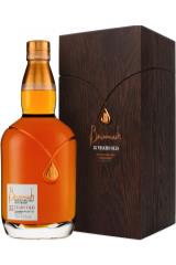 benromach_35_let_v_derevyannoj_korobke.jpg