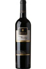 ochoa_finca_montijo_2005_god.jpg