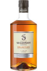 seguinot_selection_carafe_4_goda.jpg