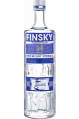 finsky_.jpg