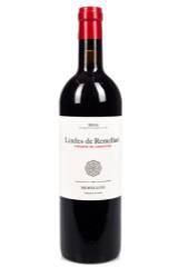 lindes_de_remelluri_vinedos_de_labastida_2014_god.jpg