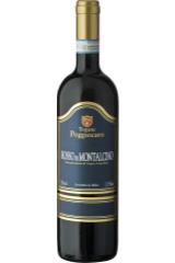 tenute_poggiocaro_rosso_di_montalcino_2016_god.jpg