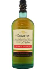 singleton_spey_cascade_of_dufftown.jpg