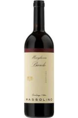 massolino_margheria_barolo_2015_god.jpg