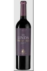 luigi_bosca_tempranillo_la_linda_2017_god.jpg