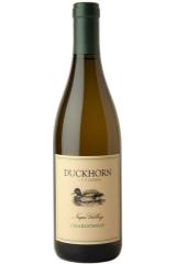 duckhorn_chardonnay_2019_god.jpg