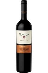 norton_malbec_reserva_2014_god.jpg