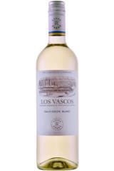 los_vascos_sauvignon_blanc_2017_god.jpg