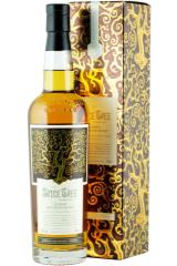 compass_box_the_spice_tree_v_podarochnoj_upakovke.jpg