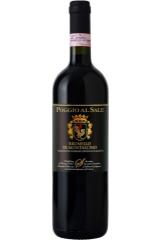 poggio_al_sale_brunello_di_montalcino.jpg