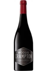 woods_crampton_frances_nicole_single_vineyard_shiraz_.jpg