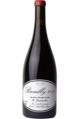 georges_descombes_brouilly_vieilles_vignes_2015_god.jpg