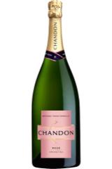 chandon_rose.jpg