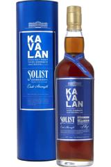 kavalan_solist_vinho_barrique_cask_single_cask_strength_v_tube_paket.jpg