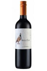 aves_del_sur_carmenere_2019_god.jpg